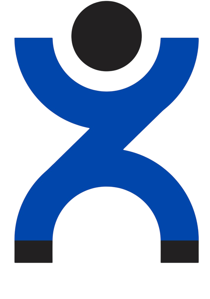 LeGenZ Logo